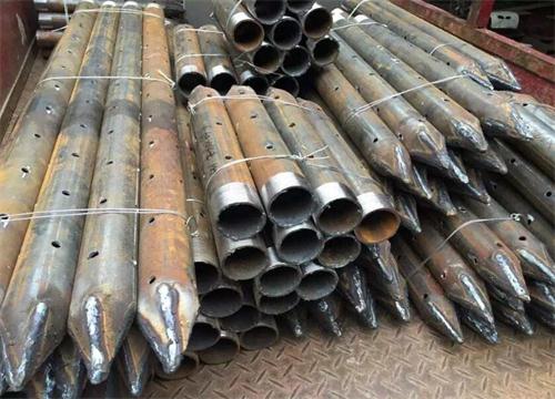 袁州钢花管哪里有卖